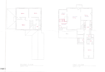 2608 Clark Ave, Raleigh, NC 27607