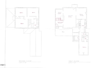 2608 Clark Ave, Raleigh, NC 27607