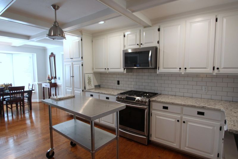 2608 Cravenridge Pl, Garner, NC 27529
