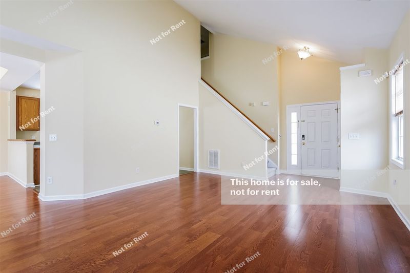 2608 Dality Dr, Raleigh, NC 27604