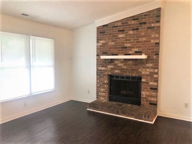 2608 Demille St, Durham, NC 27704