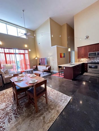 2608 Erwin Rd #403, Durham, NC 27705