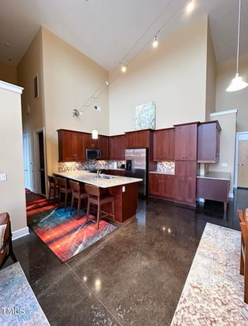 2608 Erwin Rd #403, Durham, NC 27705