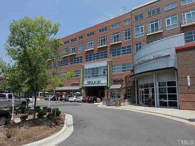 2608 Erwin Rd #411, Durham, NC 27705