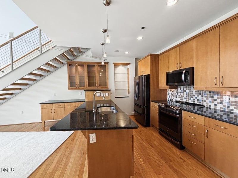 2608 Erwin Rd #412, Durham, NC 27705