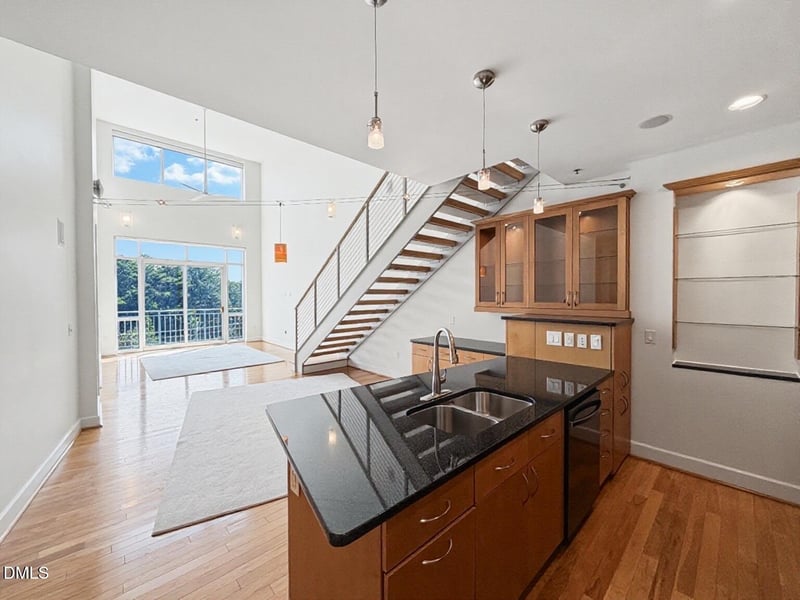 2608 Erwin Rd #412, Durham, NC 27705