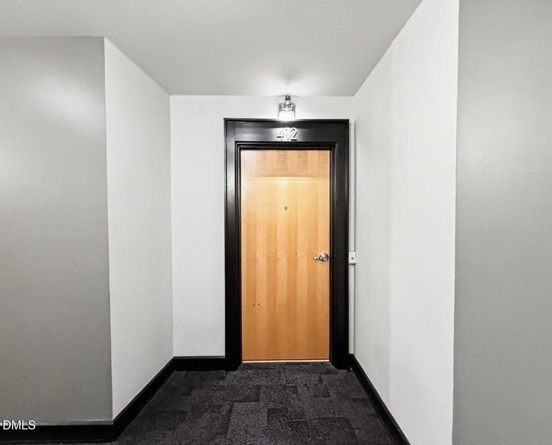 2608 Erwin Rd #412, Durham, NC 27705