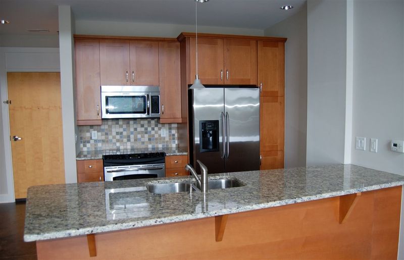 2608 Erwin Rd #414, Durham, NC 27705