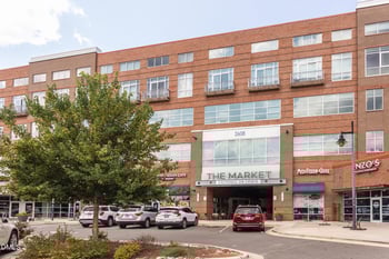 2608 Erwin Rd #421, Durham, NC 27705