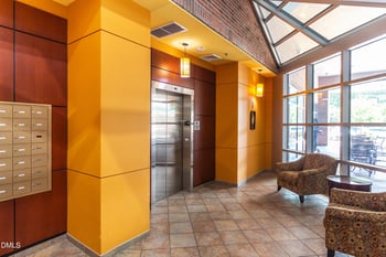 2608 Erwin Rd #421, Durham, NC 27705