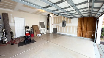 2608 Follow Me Way, Raleigh, NC 27610