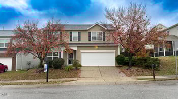 2608 Follow Me Way, Raleigh, NC 27610