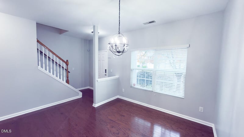 2608 Follow Me Way, Raleigh, NC 27610