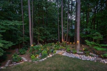 2608 Forestbluff Dr, Fuquay Varina, NC 27526