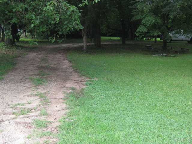 2608 Garner Rd Lot 2, Raleigh, NC 27610