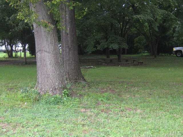 2608 Garner Rd Lot 2, Raleigh, NC 27610