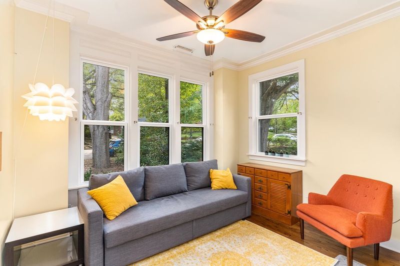 2608 Glendale Ave, Durham, NC 27704