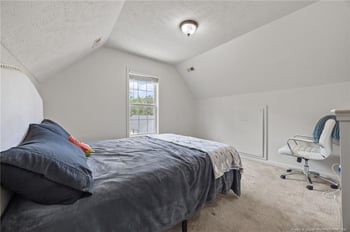 2608 Gressitt Point Ln, Fayetteville, NC 28306