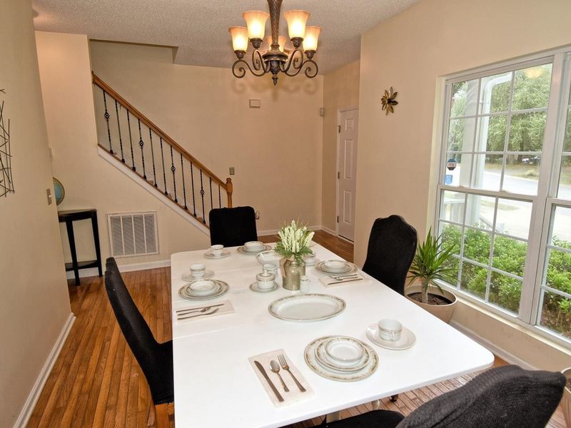 2608 Gross Ave, Wake Forest, NC 27587