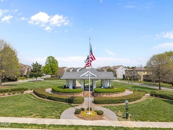 2608 Historic Cir, Morrisville, NC 27560