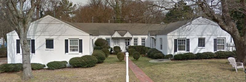 2608 Kilgore Ave, Raleigh, NC 27607