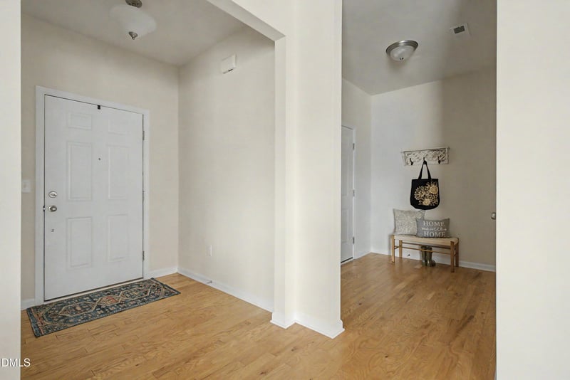 2608 Kinglass Dr, Fuquay Varina, NC 27526