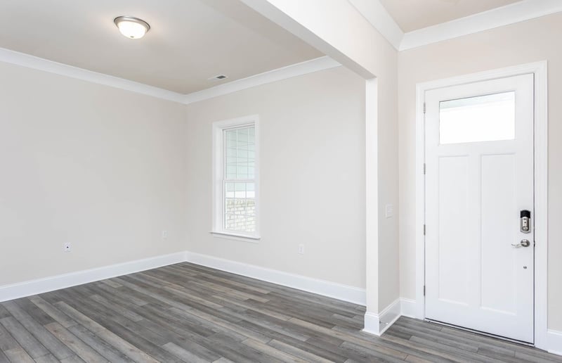 2608 Lex Ln WB Lot 3, Apex, NC 27562