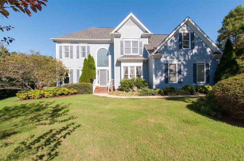2608 Lissa Jon Ct, Raleigh, NC 27614