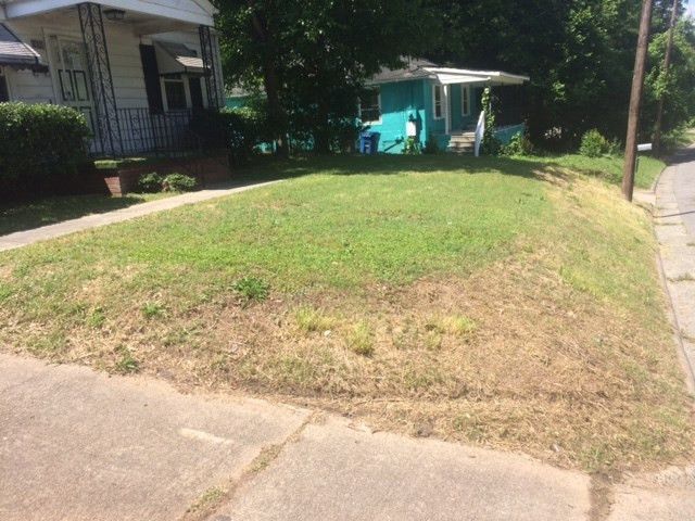 2608 E Main St, Durham, NC 27704
