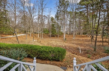 2608 Mica Mine Ln, Wake Forest, NC 27587