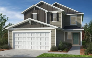 2608 Pivot Ridge Dr, Raleigh, NC 27616
