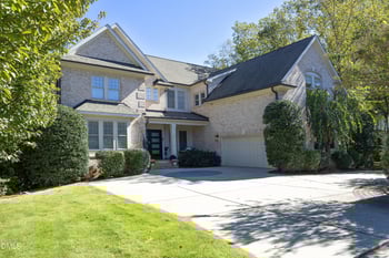 2608 Saint Marys St, Raleigh, NC 27609