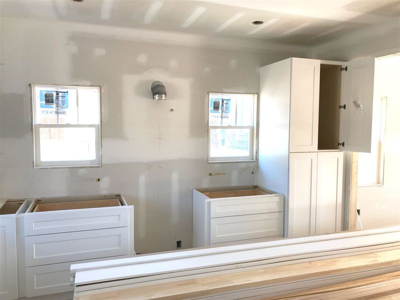 2608 Sarah Ave, Durham, NC 27707