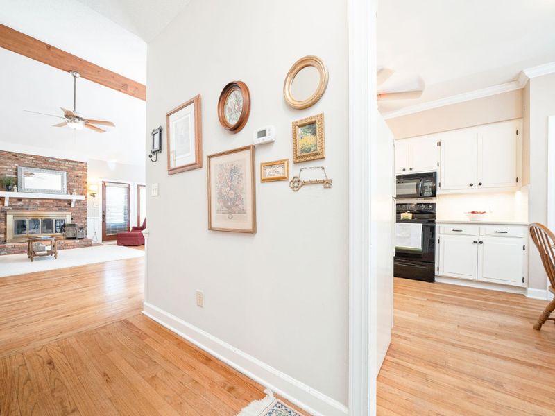 2608 Sawmill Rd, Raleigh, NC 27613
