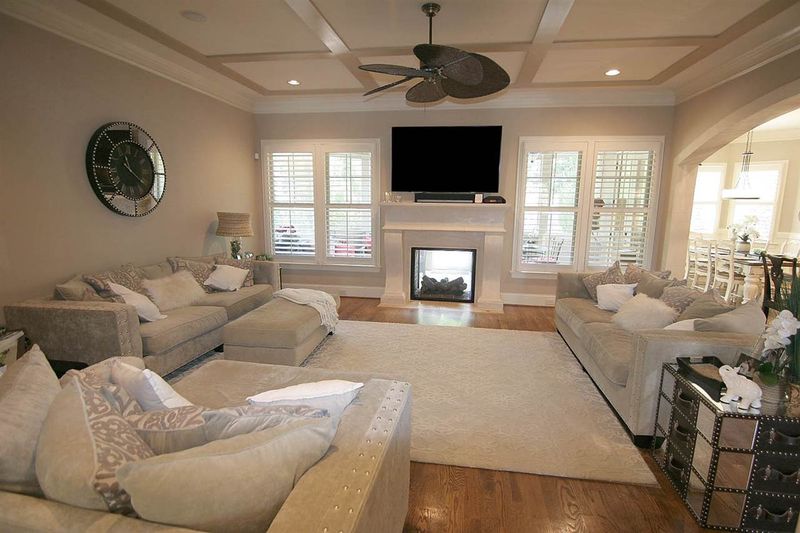 2608 Shadow Hills Ct, Raleigh, NC 27612