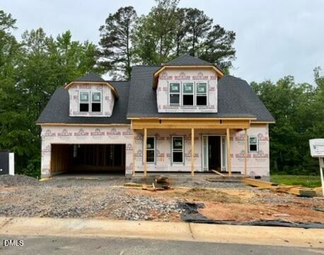 2608 Silver Gate Ct, Wake Forest, NC 27587