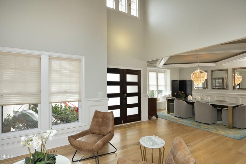 2608 St Marys St, Raleigh, NC 27609