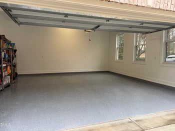 2608 St Marys St, Raleigh, NC 27609