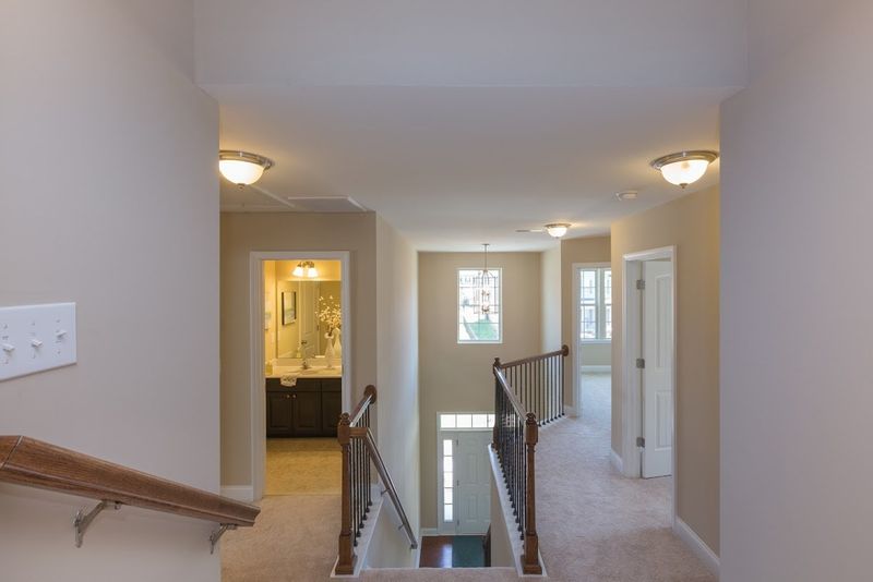 2608 Teermark Ln #406, Durham, NC 27703
