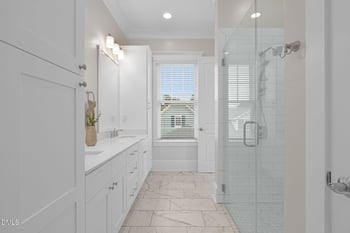 2608 Tidwell St, Raleigh, NC 27608