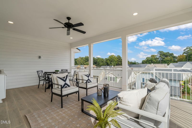 2608 Tidwell St, Raleigh, NC 27608