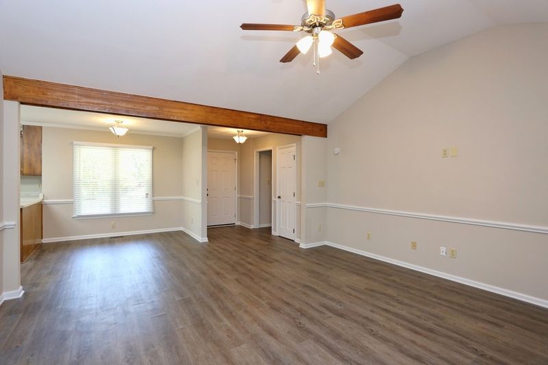 2608 Valley Woods Ct, Raleigh, NC 27613