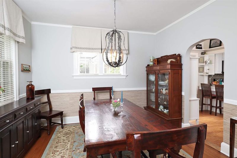 2608 Van Dyke Ave, Raleigh, NC 27607