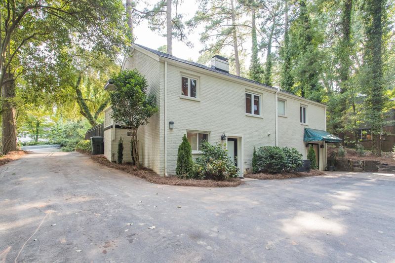 2608 Wade Ave, Raleigh, NC 27607