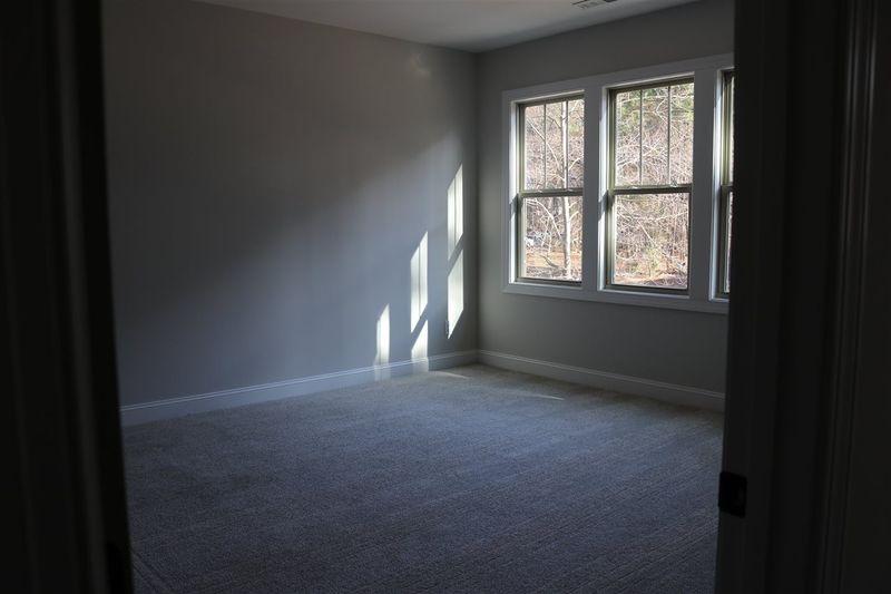 2608 Windy Hill Rd, Durham, NC 27703
