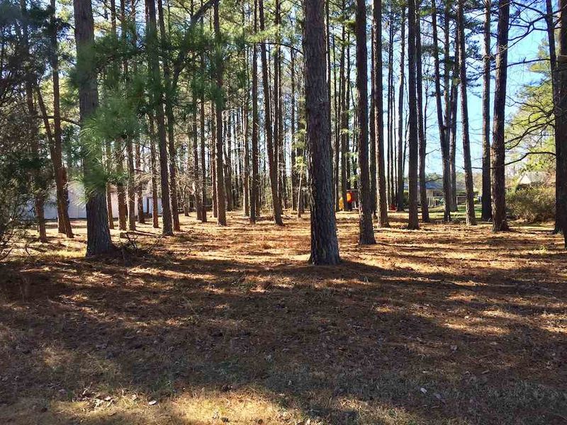 2608 Windy Hill Rd Lot 3, Durham, NC 27703