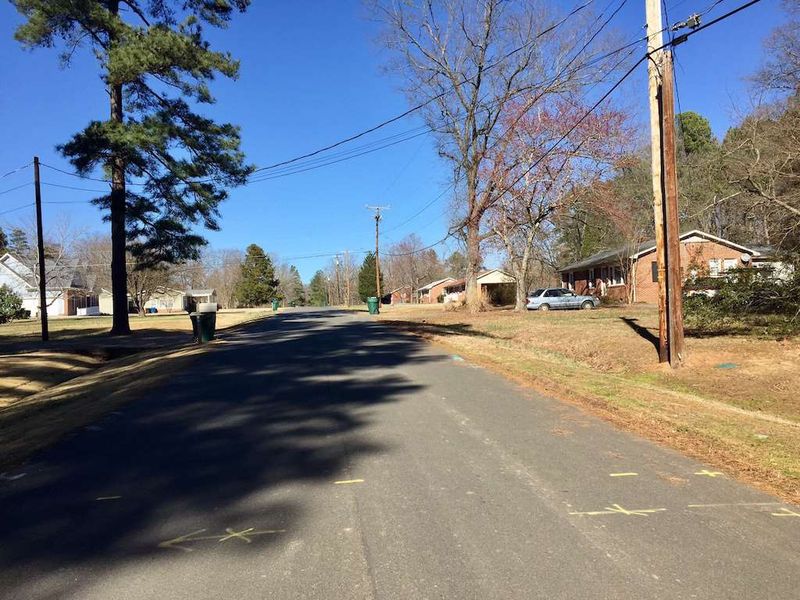 2608 Windy Hill Rd Lot 3, Durham, NC 27703