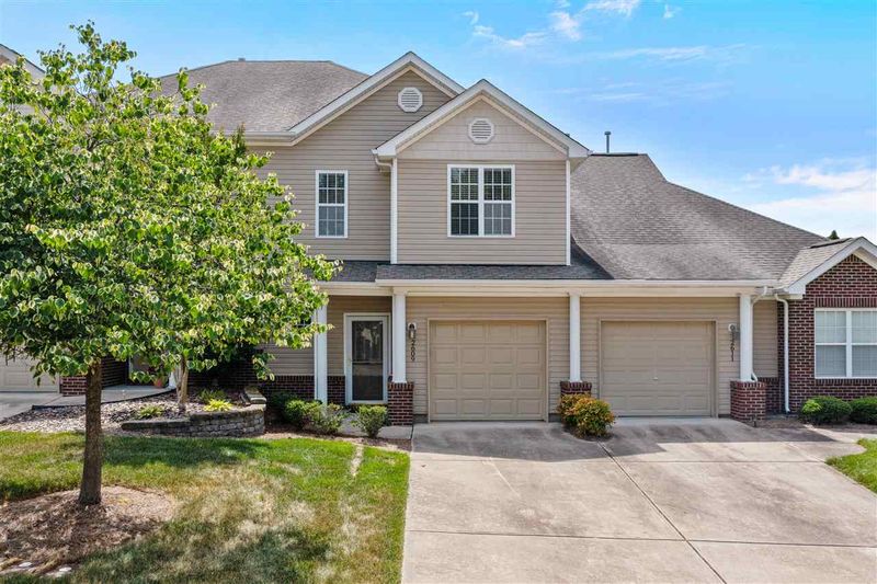 2609 Andover Glen Rd, Raleigh, NC 27604