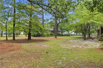 2609 Argosy Ct, Fayetteville, NC 28304