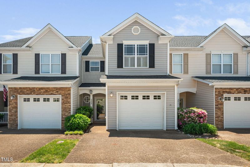 2609 Asher View Ct, Raleigh, NC 27606